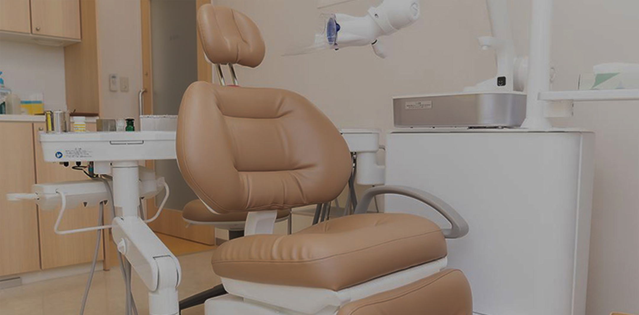 メインスライダー画像