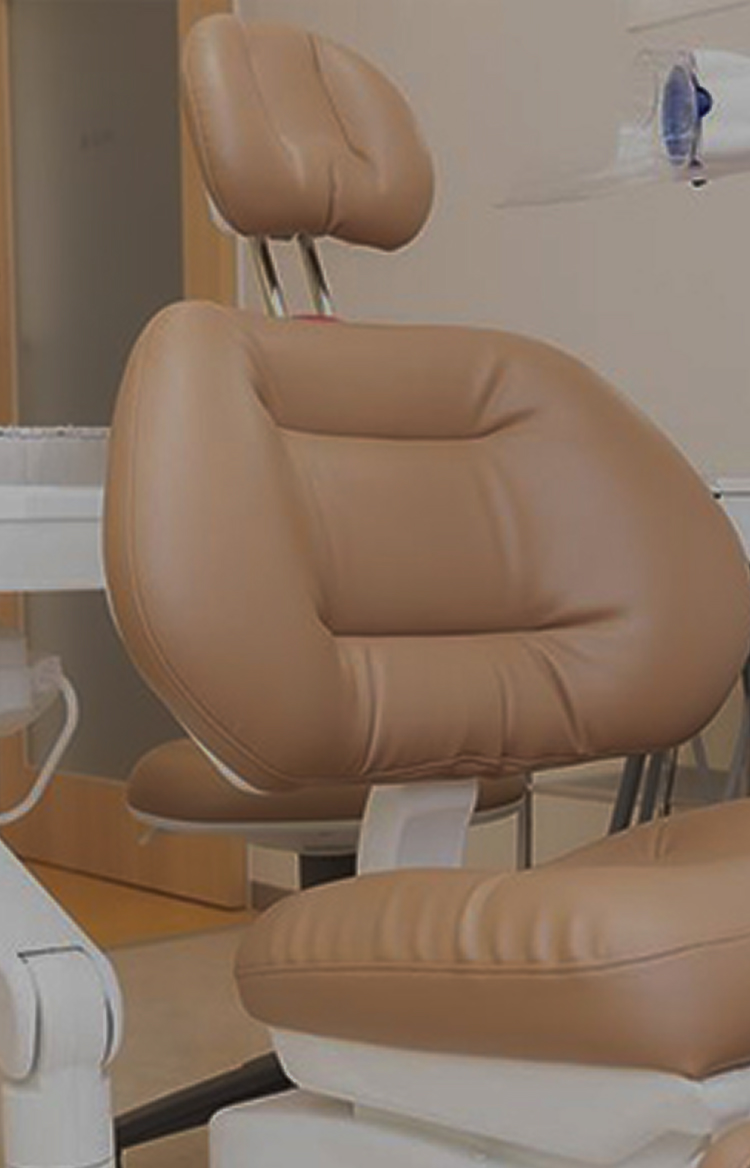 メインスライダー画像