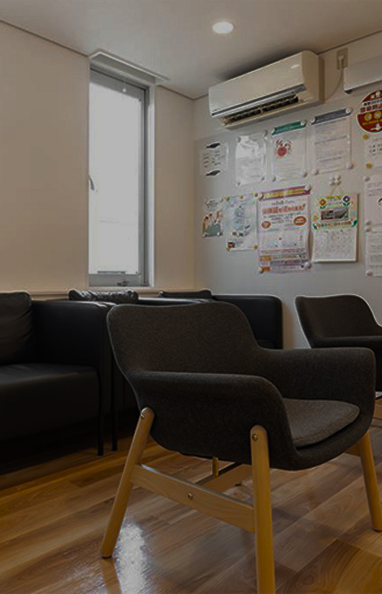 メインスライダー画像