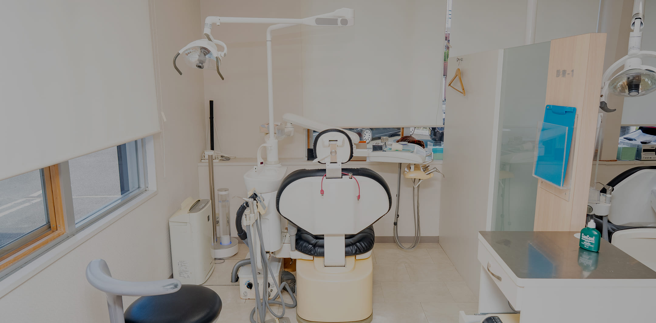 メインスライダー画像